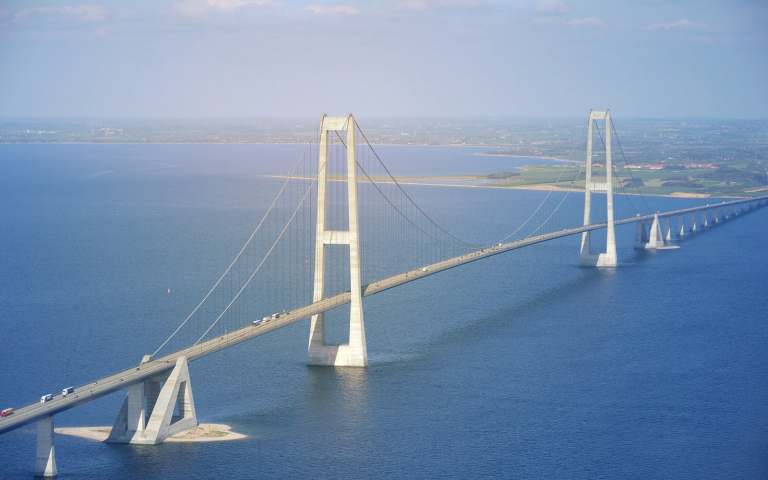 Helgetur i Billund Helgetur i Billund